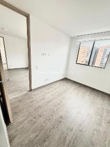 Apartamento de 2 alcobas en venta en Milla De Oro Al Lado Del C C Fontanar, Cajicá, 50 m² · foto 7 de 9