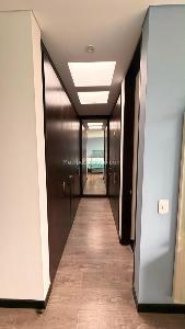 Casa de 3 alcobas en venta en Milla De Oro Al Lado Del Cc Fontanar, Cajicá, 157 m² · foto 13 de 20