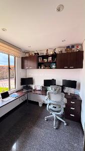 Casa de 3 alcobas en venta en Milla De Oro Al Lado Del Cc Fontanar, Cajicá, 157 m² · foto 15 de 20