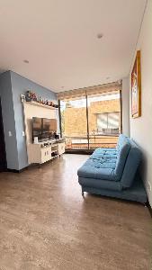 Casa de 3 alcobas en venta en Milla De Oro Al Lado Del Cc Fontanar, Cajicá, 157 m² · foto 17 de 20