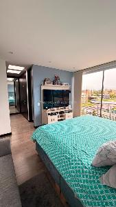 Casa de 3 alcobas en venta en Milla De Oro Al Lado Del Cc Fontanar, Cajicá, 157 m² · foto 20 de 20