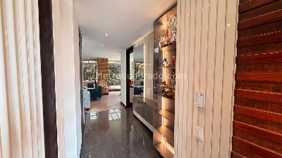 Casa de 3 alcobas en venta en Milla De Oro Al Lado Del Cc Fontanar, Cajicá, 157 m² · foto 6 de 20