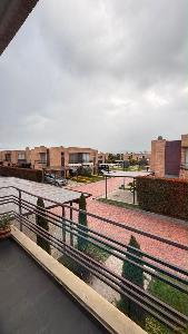 Casa de 3 alcobas en venta en Milla De Oro Al Lado Del Cc Fontanar, Cajicá, 157 m² · foto 2 de 20