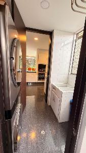 Casa de 3 alcobas en venta en Milla De Oro Al Lado Del Cc Fontanar, Cajicá, 157 m² · foto 8 de 20