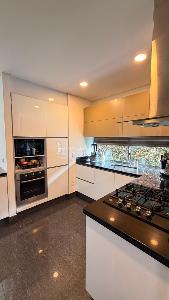Casa de 3 alcobas en venta en Milla De Oro Al Lado Del Cc Fontanar, Cajicá, 157 m² · foto 9 de 20