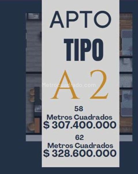 Piso – Bogotá, Florencia, Localidad Engativá - Vista 4
