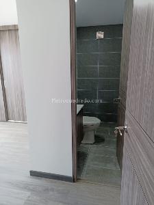 Apartamento en venta en La Granja, Bogotá · foto 5 de 7
