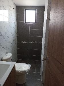 Apartamento en venta en La Granja, Bogotá · foto 6 de 7