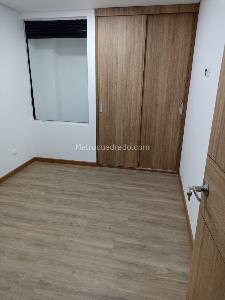 Apartamento en venta en La Granja, Bogotá · foto 7 de 7