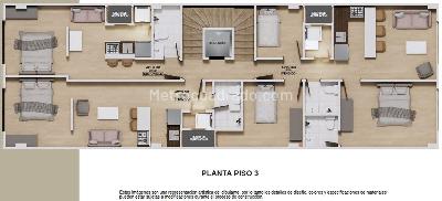 Apartaestudio en venta en Jose Joaquin Vargas, Bogotá, 28 m² · foto 2 de 8