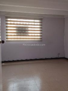 Casa de 4 alcobas en venta en Villa Mayor, Bogotá, 105 m² · foto 8 de 15