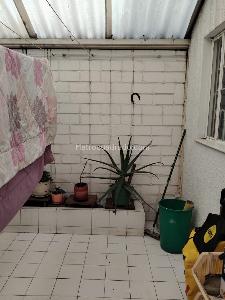 Casa de 4 alcobas en venta en Villa Mayor, Bogotá, 105 m² · foto 11 de 15