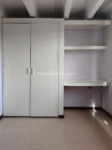 Casa de 4 alcobas en venta en Villa Mayor, Bogotá, 105 m² · foto 13 de 15