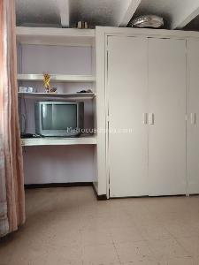 Casa de 4 alcobas en venta en Villa Mayor, Bogotá, 105 m² · foto 14 de 15