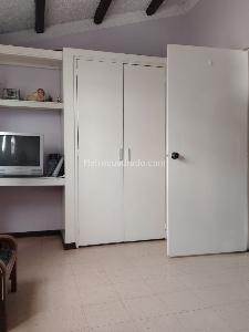 Casa de 4 alcobas en venta en Villa Mayor, Bogotá, 105 m² · foto 15 de 15