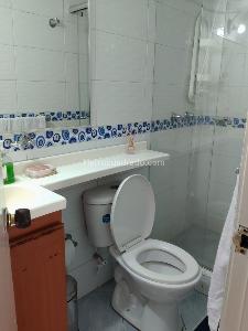 Casa de 4 alcobas en venta en Villa Mayor, Bogotá, 105 m² · foto 9 de 15