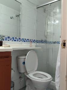 Casa de 4 alcobas en venta en Villa Mayor, Bogotá, 105 m² · foto 10 de 15