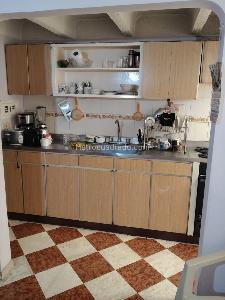 Casa de 4 alcobas en venta en Villa Mayor, Bogotá, 105 m² · foto 5 de 15