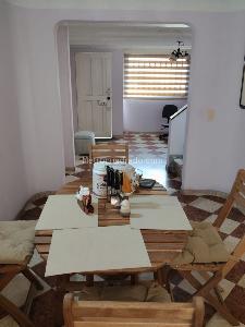 Casa de 4 alcobas en venta en Villa Mayor, Bogotá, 105 m² · foto 2 de 15