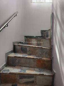 Casa de 4 alcobas en venta en Villa Mayor, Bogotá, 105 m² · foto 3 de 15