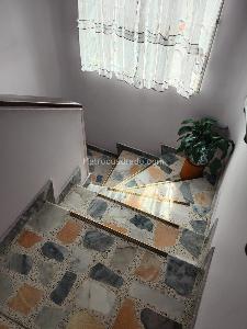 Casa de 4 alcobas en venta en Villa Mayor, Bogotá, 105 m² · foto 6 de 15