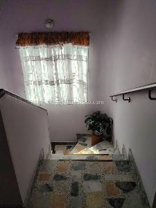 Casa de 4 alcobas en venta en Villa Mayor, Bogotá, 105 m² · foto 7 de 15