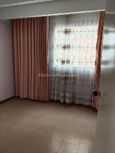 Casa de 4 alcobas en venta en Villa Mayor, Bogotá, 105 m² · foto 4 de 15