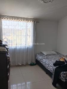 Casa en venta en Villa Mayor Antigua, Bogotá · foto 11 de 15