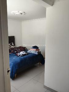 Casa en venta en Villa Mayor Antigua, Bogotá · foto 12 de 15