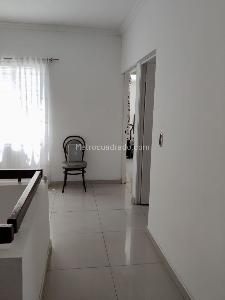Casa en venta en Villa Mayor Antigua, Bogotá · foto 13 de 15