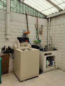 Casa en venta en Villa Mayor Antigua, Bogotá · foto 5 de 15