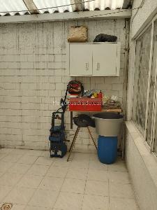 Casa en venta en Villa Mayor Antigua, Bogotá · foto 15 de 15