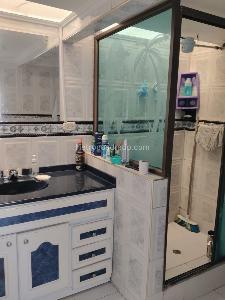 Casa en venta en Villa Mayor Antigua, Bogotá · foto 7 de 15