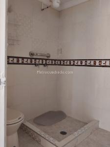 Casa en venta en Villa Mayor Antigua, Bogotá · foto 4 de 15