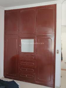 Casa en venta en Villa Mayor Antigua, Bogotá · foto 8 de 15