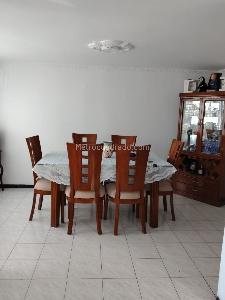 Casa en venta en Villa Mayor Antigua, Bogotá · foto 2 de 15