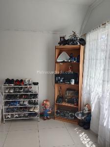 Casa en venta en Villa Mayor Antigua, Bogotá · foto 9 de 15