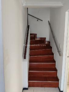 Casa en venta en Villa Mayor Antigua, Bogotá · foto 6 de 15
