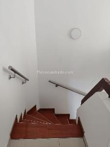Casa en venta en Villa Mayor Antigua, Bogotá · foto 14 de 15