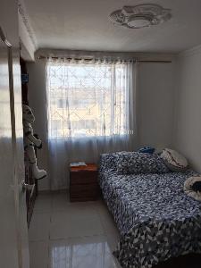 Casa en venta en Villa Mayor Antigua, Bogotá · foto 10 de 15