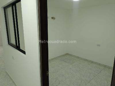 Apartamento en venta en Tabora, Bogotá · foto 5 de 13