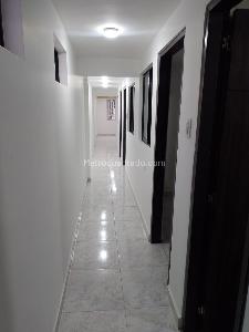 Apartamento en venta en Tabora, Bogotá · foto 3 de 13