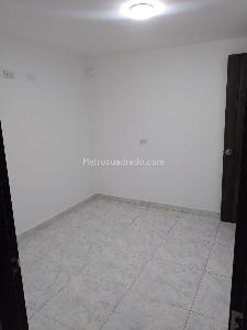 Apartamento en venta en Tabora, Bogotá · foto 10 de 13