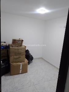 Apartamento en venta en Tabora, Bogotá · foto 11 de 13