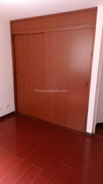 Piso – Bogotá D.C. - Vista 5