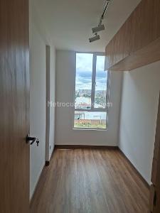 Apartamento en venta en Ciudad Hayuelos, Bogotá · foto 10 de 15