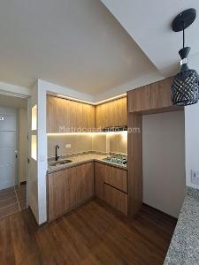 Apartamento en venta en Ciudad Hayuelos, Bogotá · foto 13 de 15