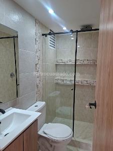 Apartamento en venta en Ciudad Hayuelos, Bogotá · foto 14 de 15