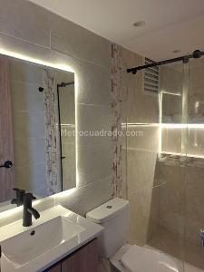 Apartamento en venta en Ciudad Hayuelos, Bogotá · foto 15 de 15