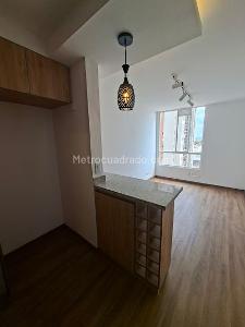 Apartamento en venta en Ciudad Hayuelos, Bogotá · foto 2 de 15
